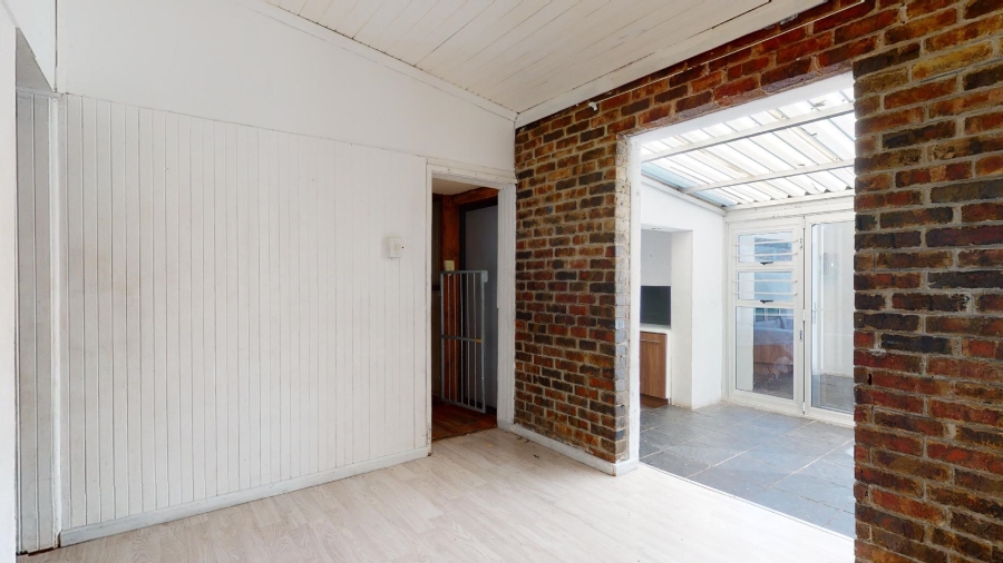 3 Bedroom Property for Sale in North End Eastern Cape